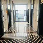 Axon Apartment Residential Suite