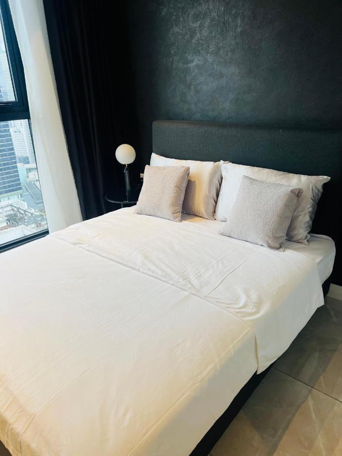 Axon Residential *