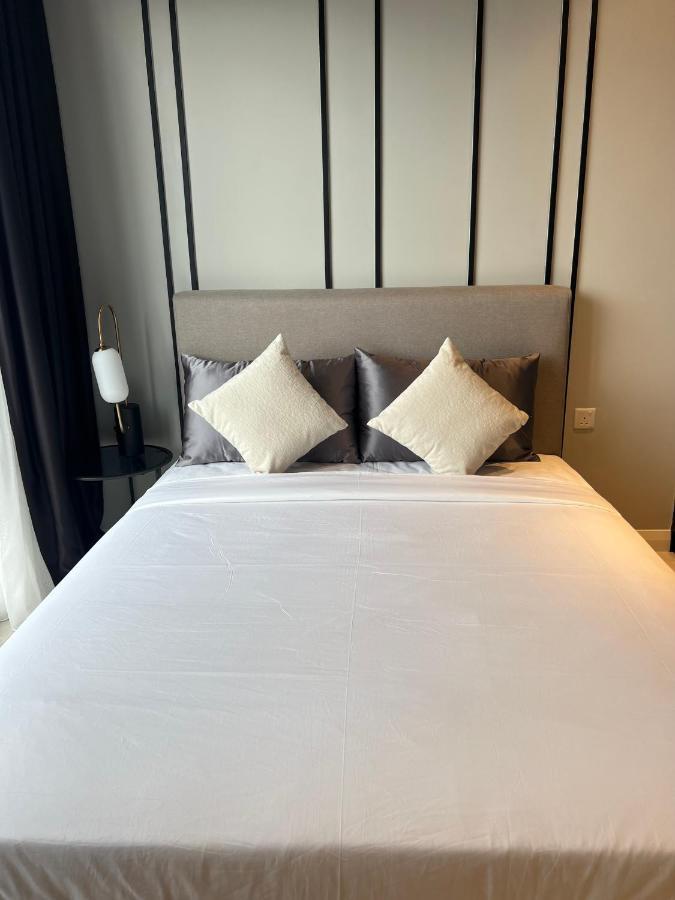 Axon Residential