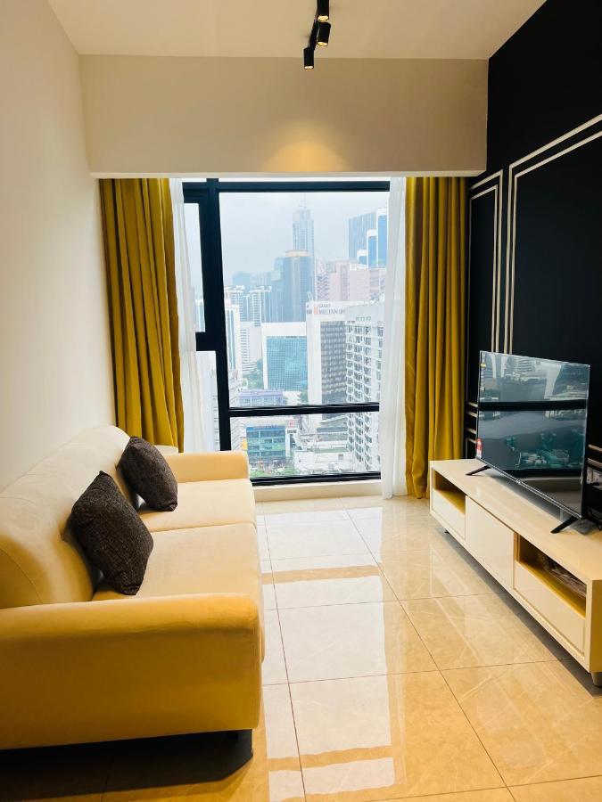 Apartment Axon Residential