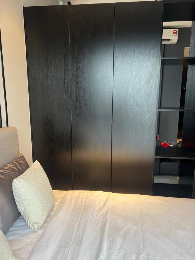Apartment Axon Residential *