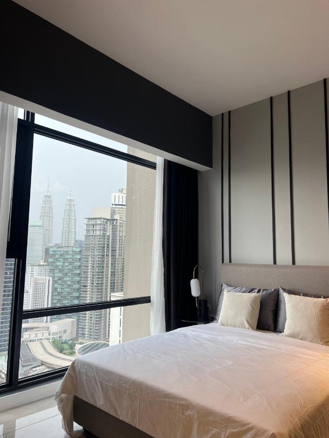 Axon Residential