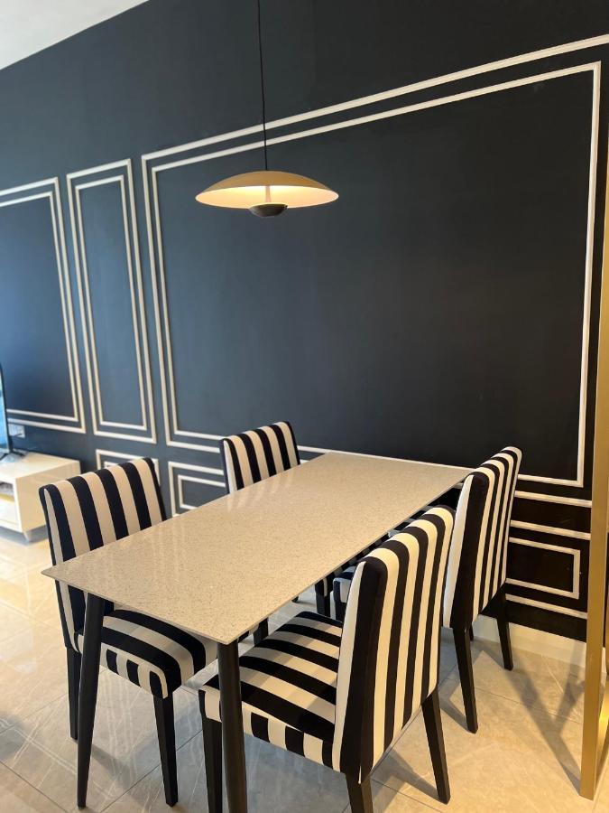 Apartment Axon Residential