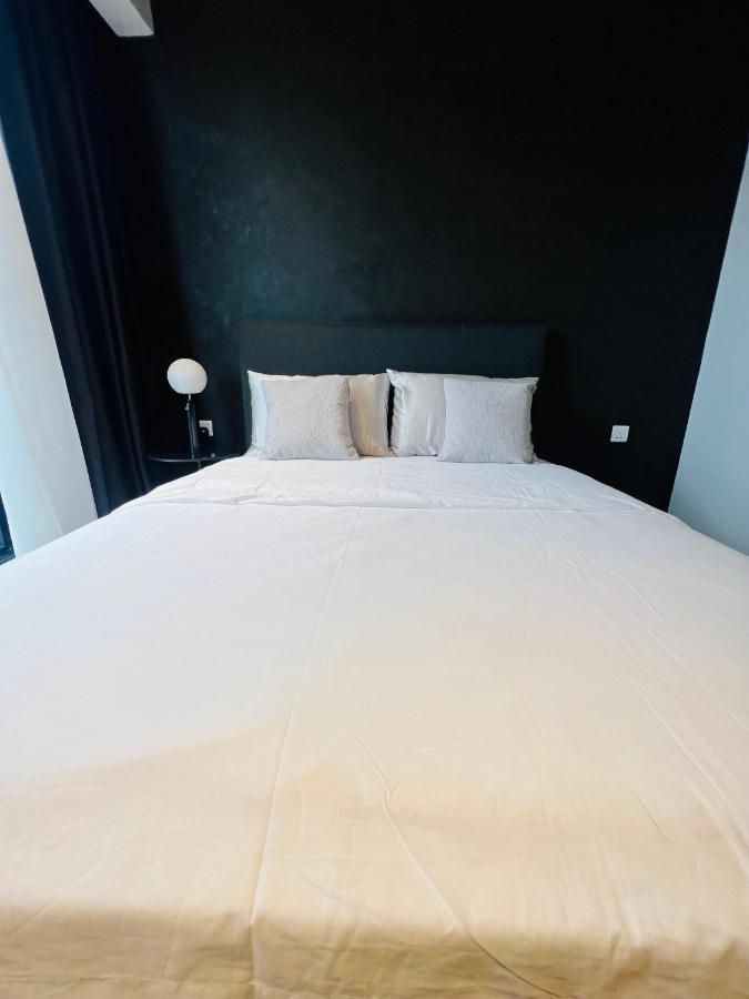 Apartment Axon Residential *