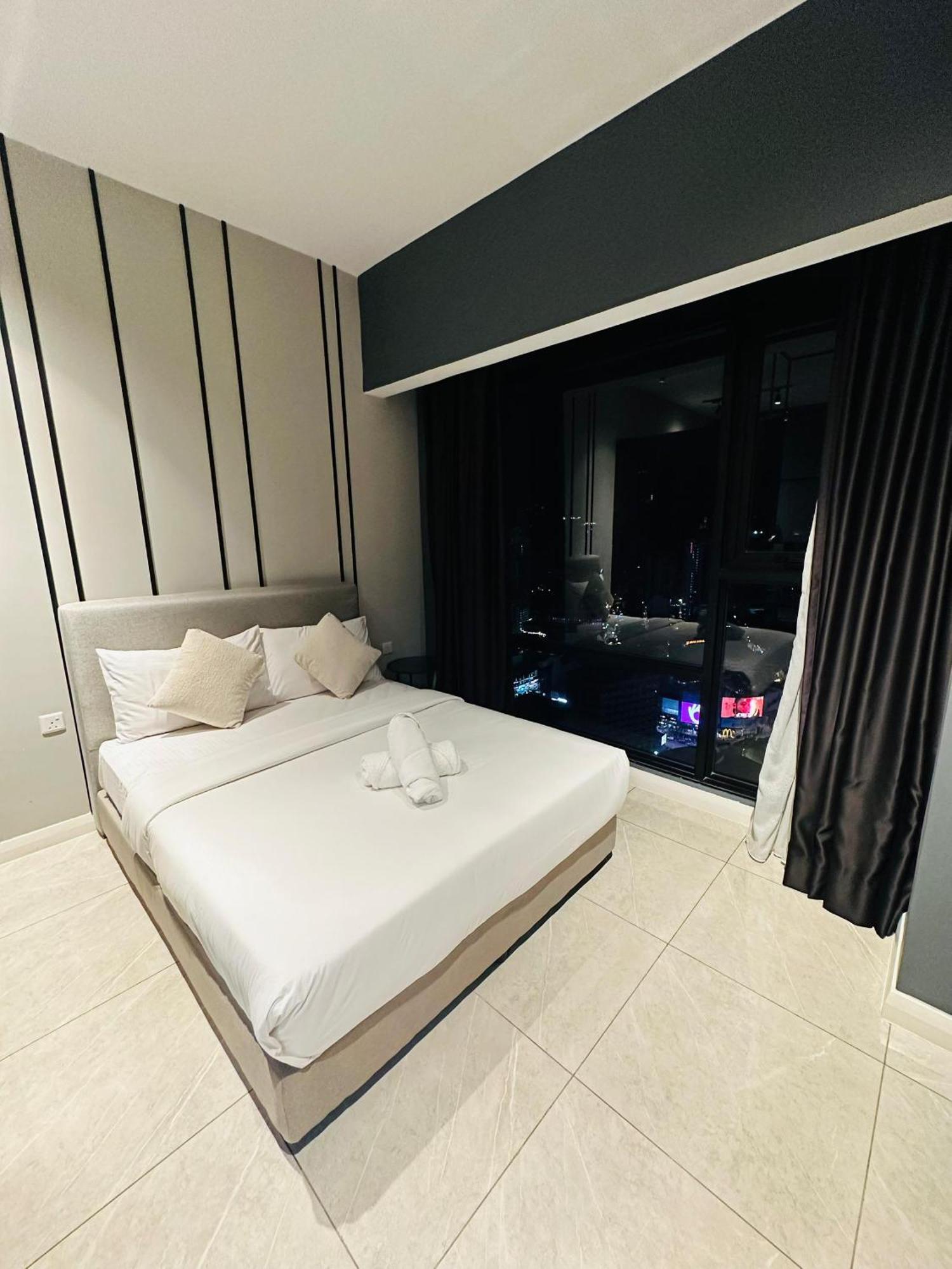 Apartment Axon Residential *